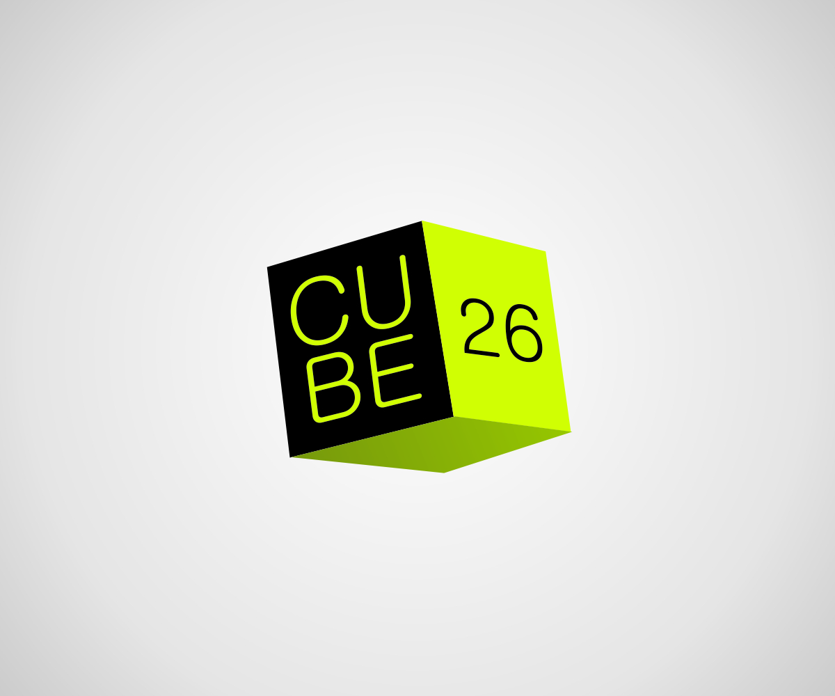 Design de Logo par Ananá pour ce projet | Design #1311741