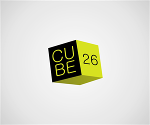 Diseño de Logo por Ananá para este proyecto | Diseño #1311741