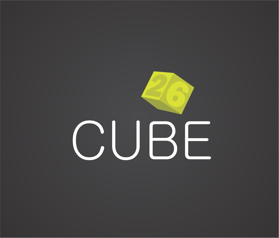 Design de Logo par Ananá pour ce projet | Design #1311743