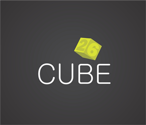 Design de Logo par Ananá pour ce projet | Design : #1311743