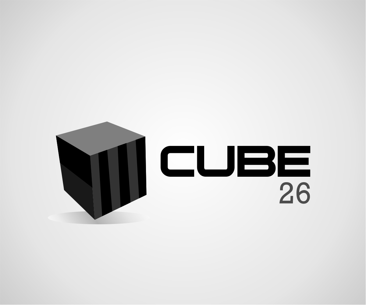 Logo Design by Ananá for this project | Design #1311745