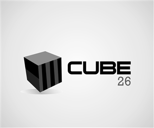 Design de Logo par Ananá pour ce projet | Design : #1311745