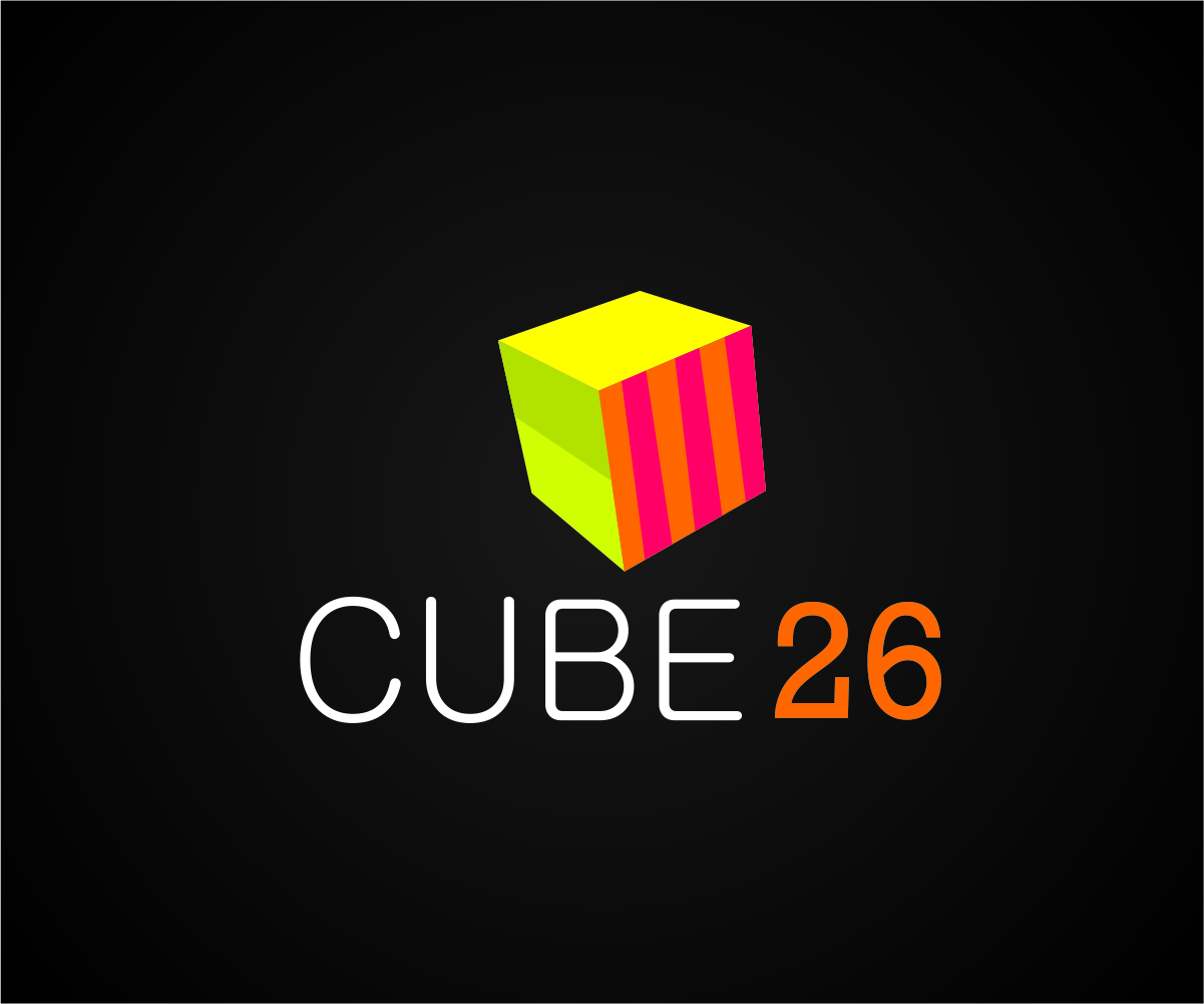 Design de Logo par Ananá pour ce projet | Design #1311747