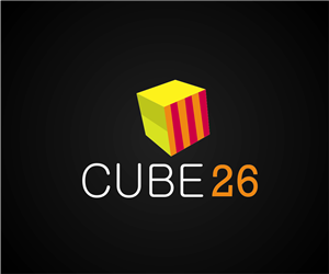 Design de Logo par Ananá pour ce projet | Design : #1311747
