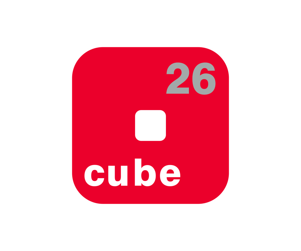 Logo Design by Gonkas for this project | Design #1302824