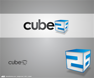 Diseño de Logo por detsaint para este proyecto | Diseño #1296874