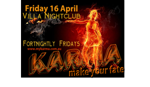 Flyer Design by Giovanni for this project | Design: #206512