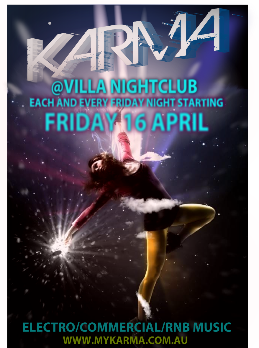 Flyer Design by Giovanni for this project | Design #207142