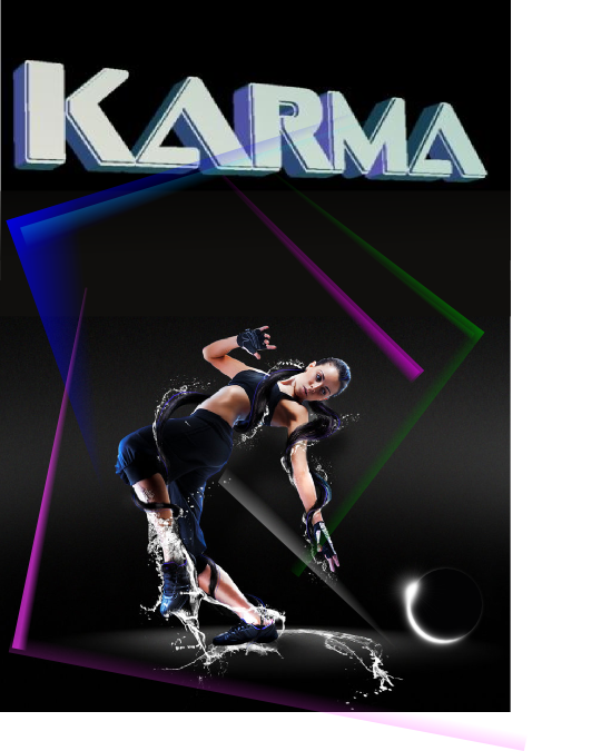 Flyer Design by Giovanni for this project | Design #207249