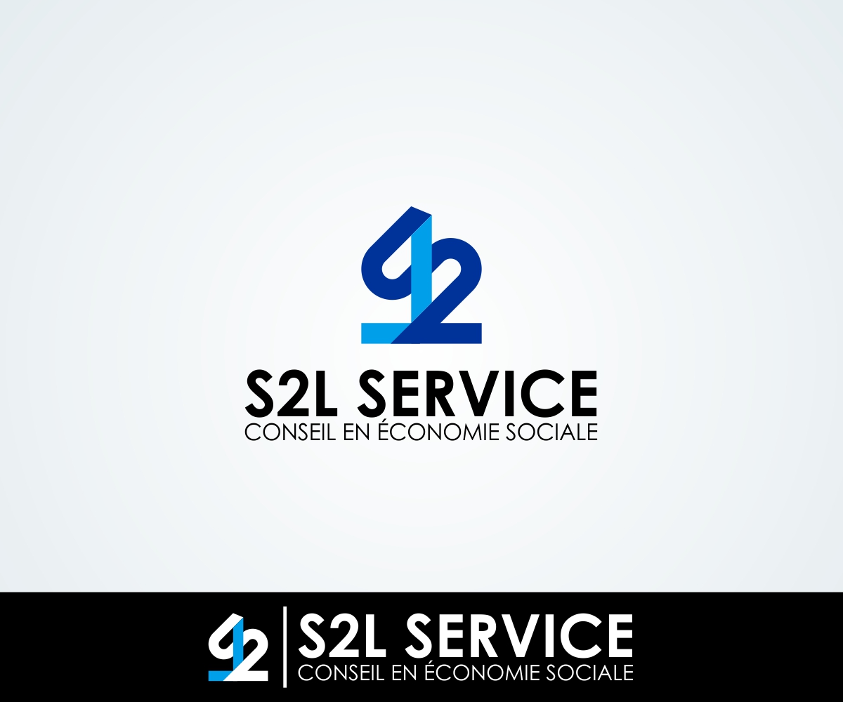 Logo Design by cleverlogo for this project | Design #4647737