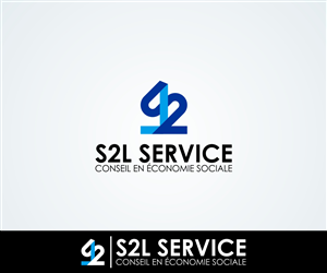 Logo-Design von cleverlogo für dieses Projekt | Design: #4647737