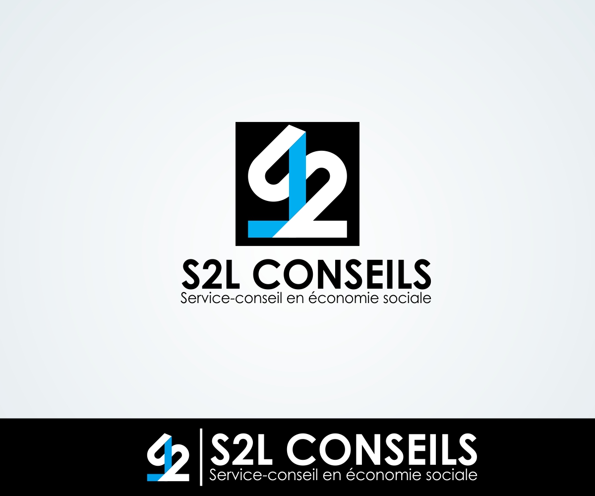 Logo Design by cleverlogo for this project | Design #4651407