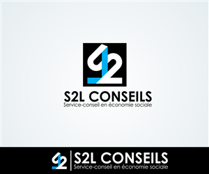 Logo-Design von cleverlogo für dieses Projekt | Design: #4651407