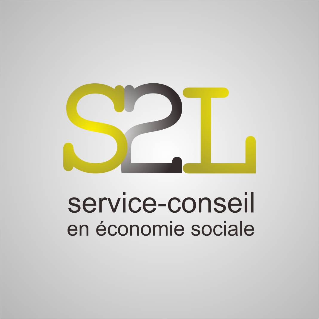 Design de Logo par ulungpw pour ce projet | Design #4654144