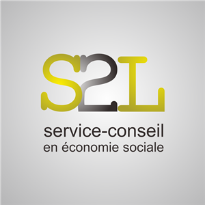 Logo Design by ulungpw