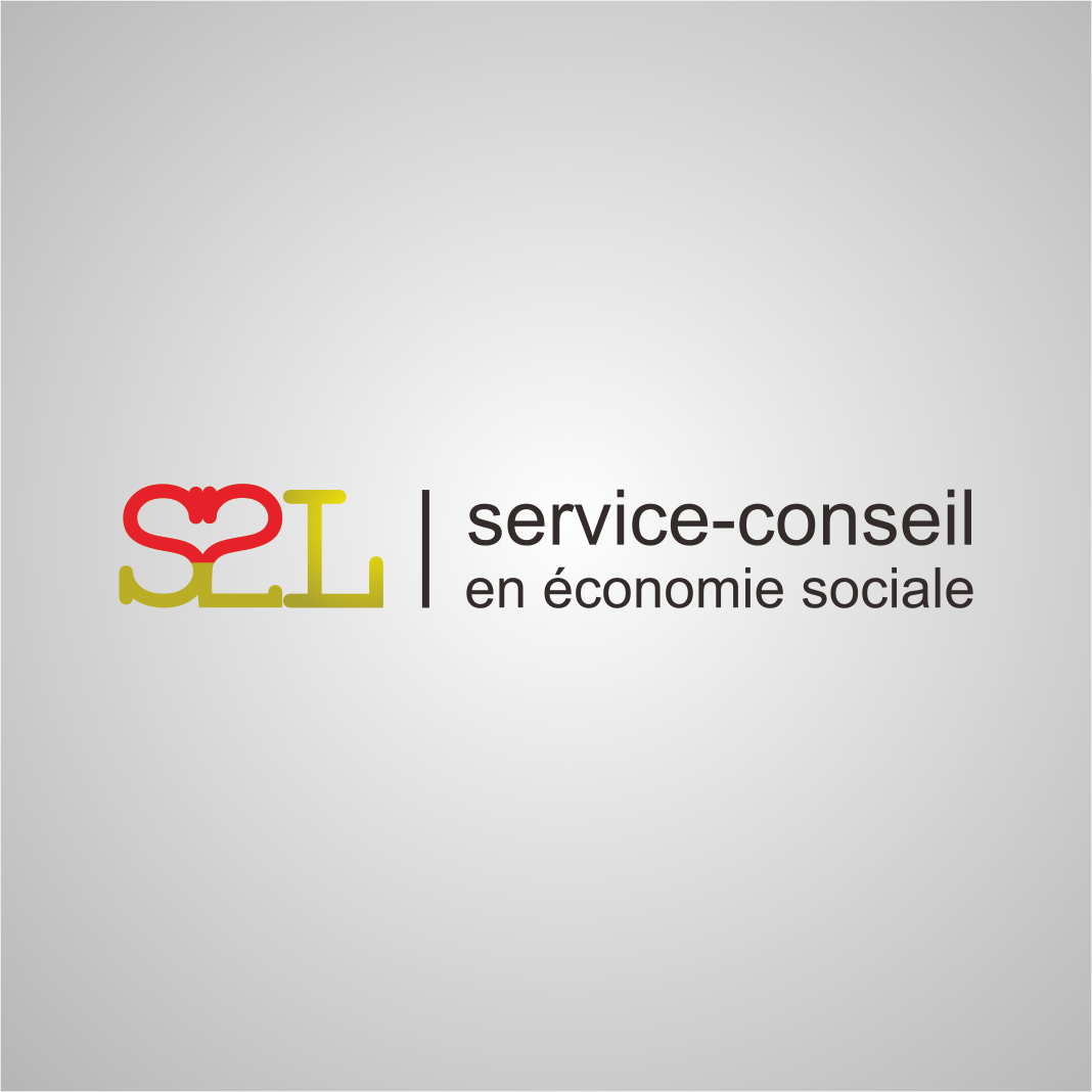 Diseño de Logo por ulungpw para este proyecto | Diseño #4654348