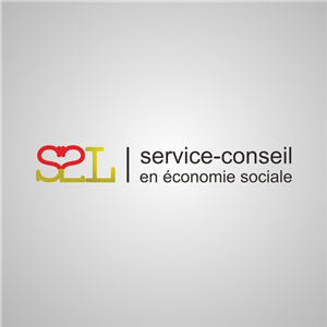 Logo Design by ulungpw for this project | Design #4654348