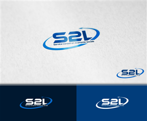 Logo Design by BehindSymbols