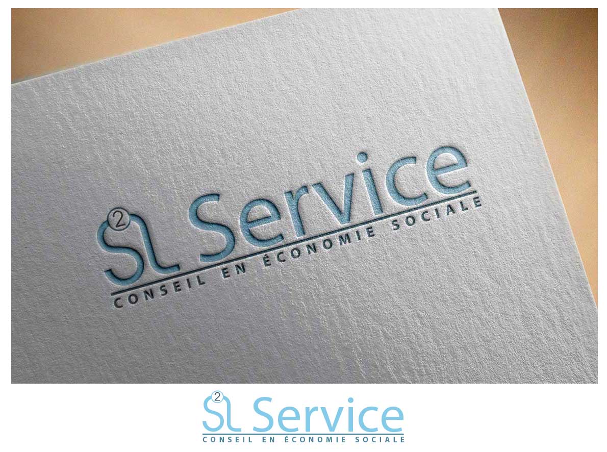 Logo Design by Picasso1 for this project | Design #4613703