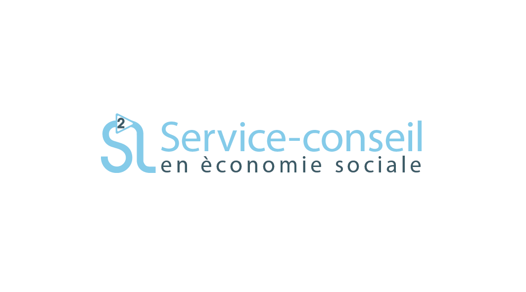 Logo Design by Picasso1 for this project | Design #4654631