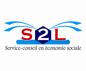 Logo Design by muhammad.nurfaisal9