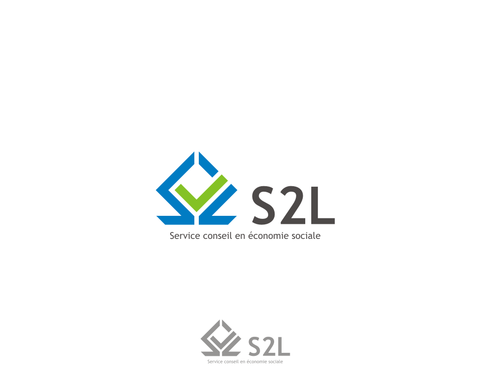 Logo Design by GUSTIANA for this project | Design #4632687