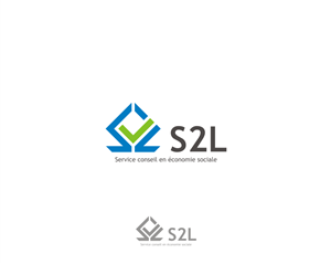 Logo-Design von GUSTIANA für dieses Projekt | Design: #4632687