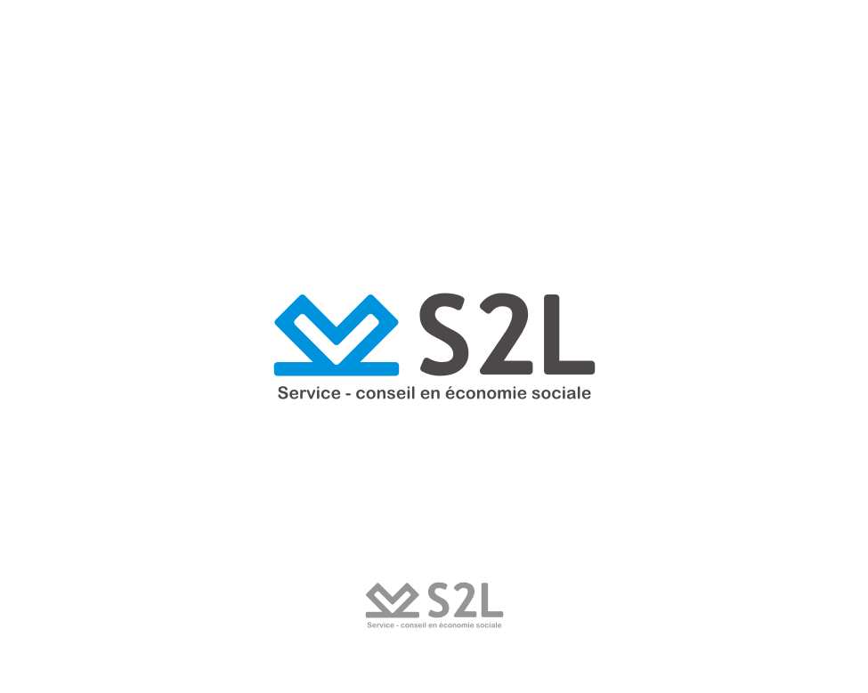 Logo-Design von GUSTIANA für dieses Projekt | Design #4662020