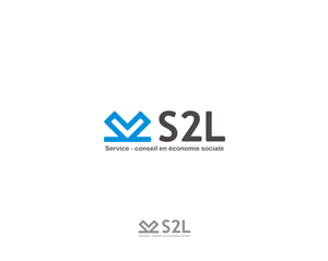 Logo-Design von GUSTIANA für dieses Projekt | Design: #4662020