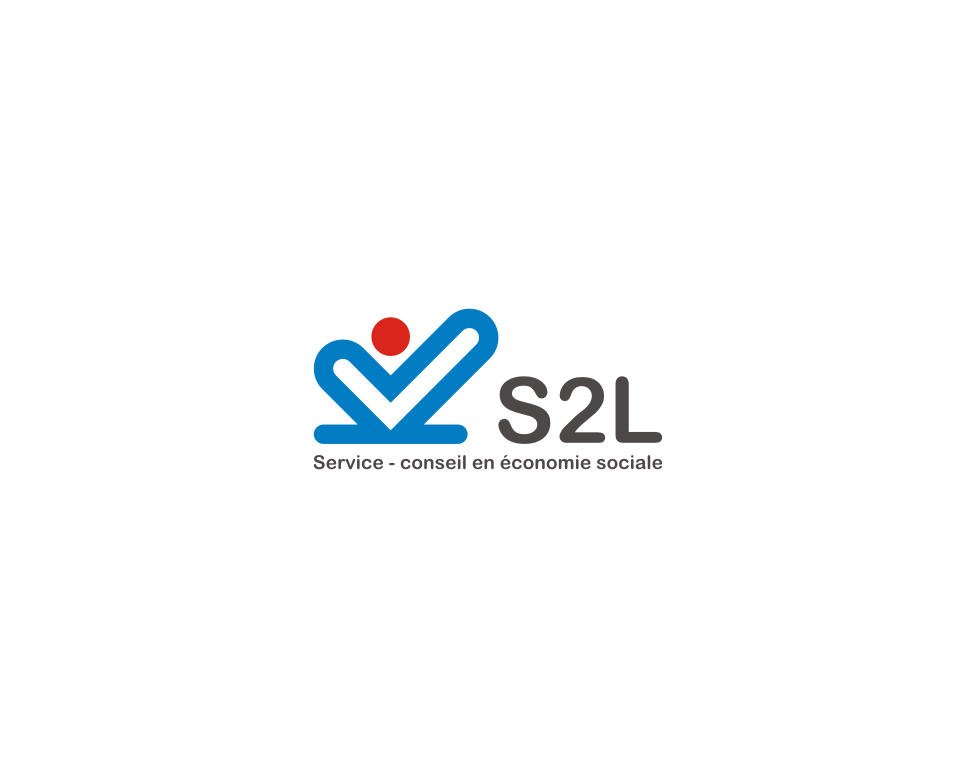 Logo Design by GUSTIANA for this project | Design #4668604
