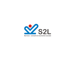 Logo-Design von GUSTIANA für dieses Projekt | Design: #4668604