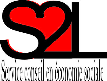Logo Design by DNIempresas for this project | Design #4644560
