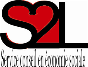 Logo Design by DNIempresas for this project | Design: #4644560