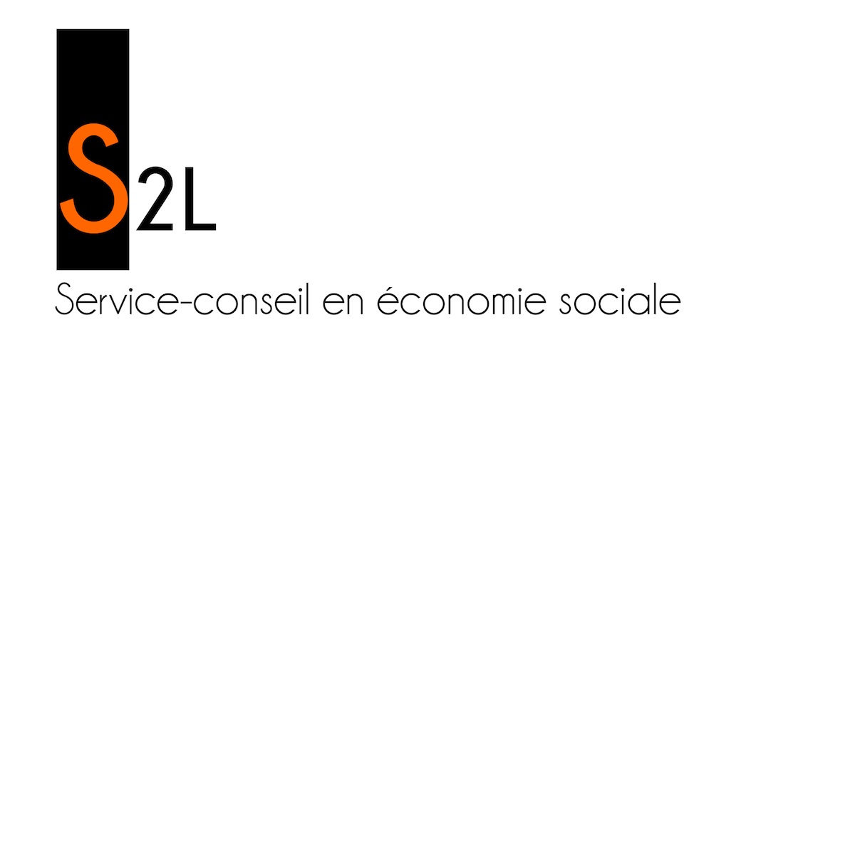 Logo-Design von Thomasdesign für dieses Projekt | Design #4666410