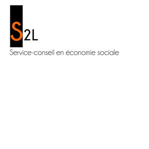 Logo-Design von Thomasdesign für dieses Projekt | Design: #4666410