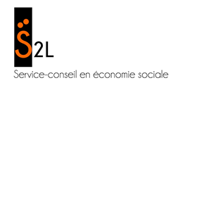 Logo Design by Thomasdesign for this project | Design #4666411
