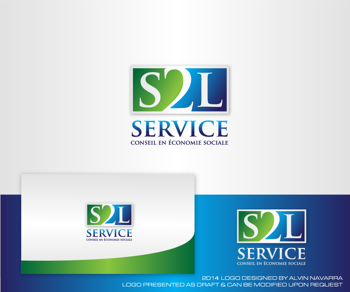 Logo-Design von alvinnavarra für dieses Projekt | Design #4651673