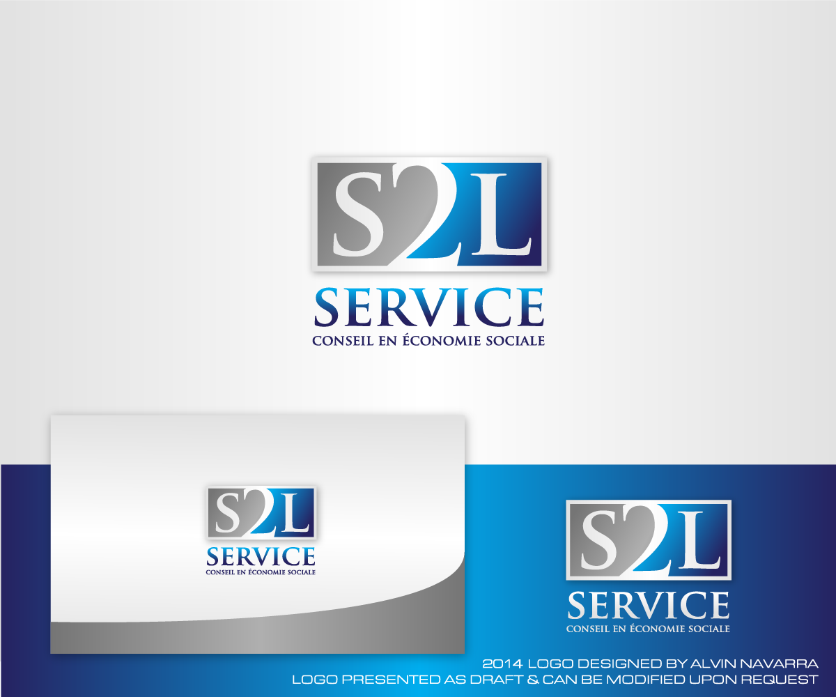Logo-Design von alvinnavarra für dieses Projekt | Design #4651675