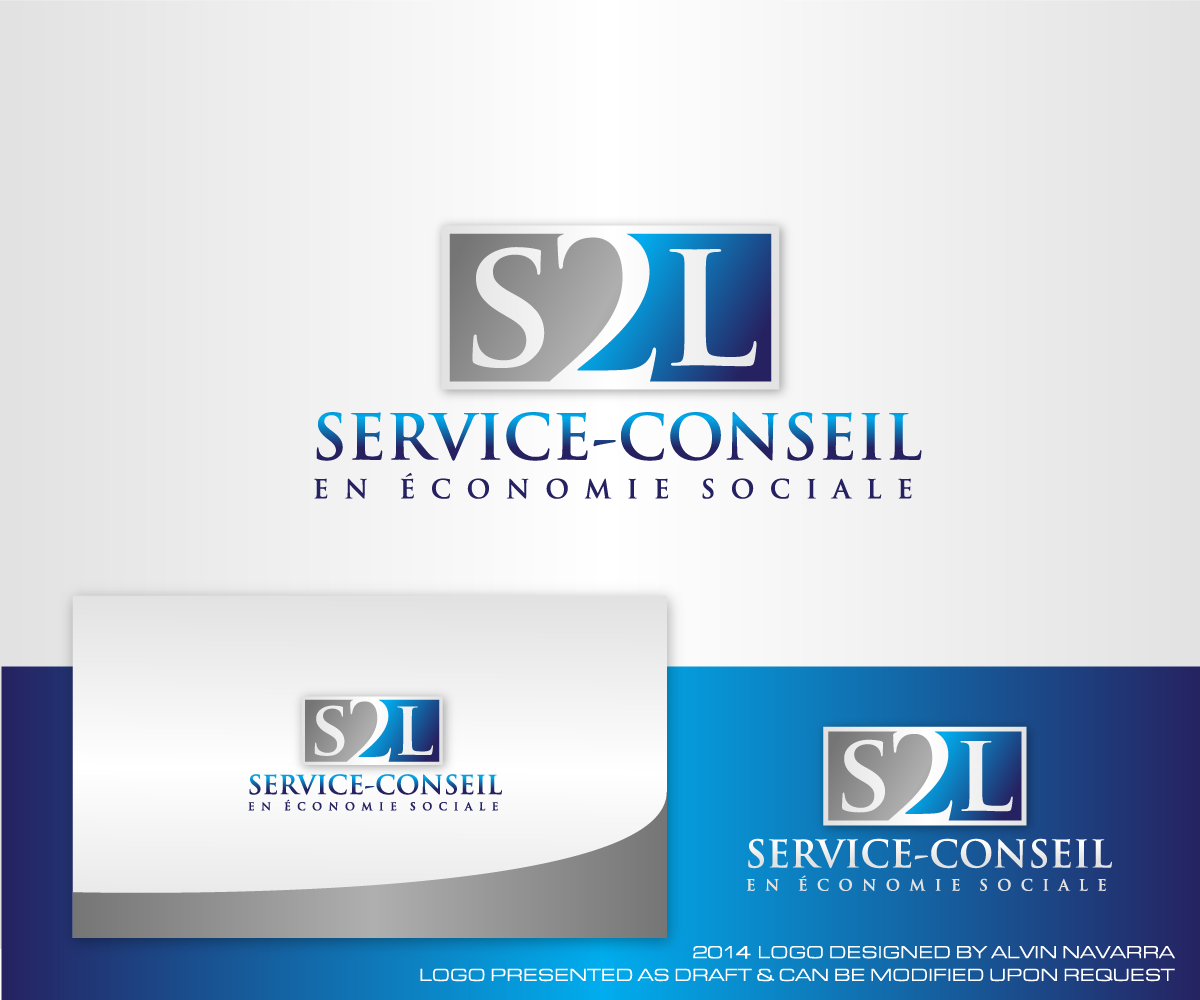 Logo Design by alvinnavarra for this project | Design #4669325