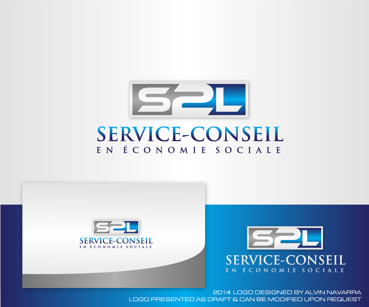 Logo Design by alvinnavarra for this project | Design #4694725