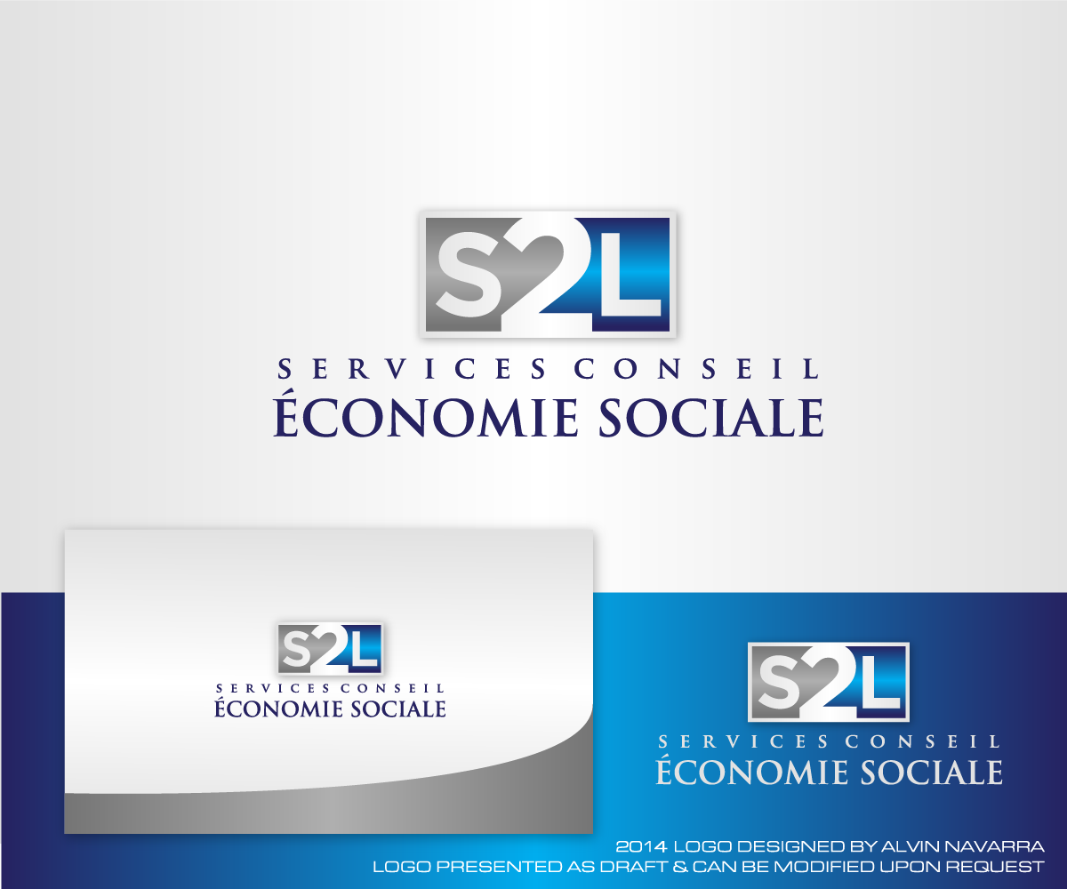 Logo Design by alvinnavarra for this project | Design #4716486