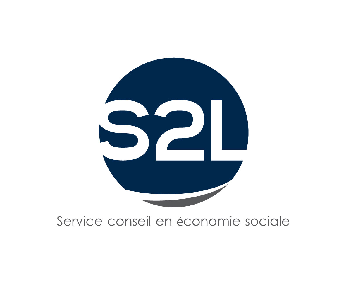 Logo Design by Unicgraphs for this project | Design #4649997