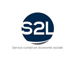 Logo Design by Unicgraphs for this project | Design: #4649997