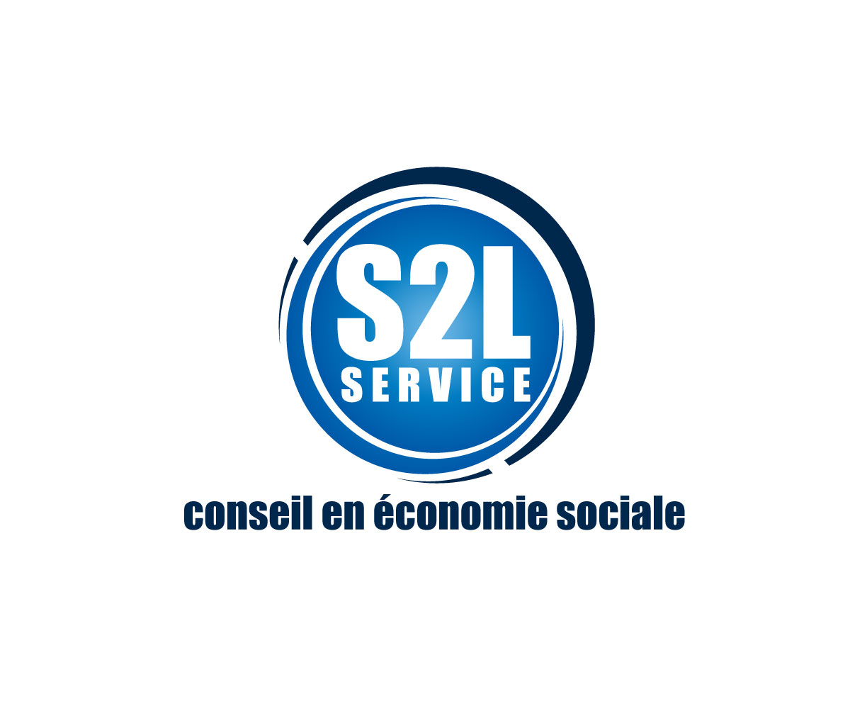 Logo Design by Unicgraphs for this project | Design #4650566
