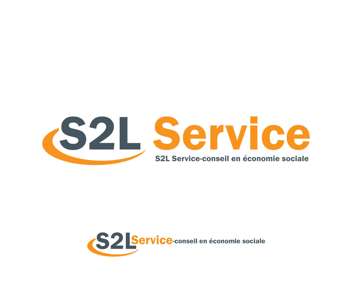 Logo Design by Unicgraphs for this project | Design #4650766