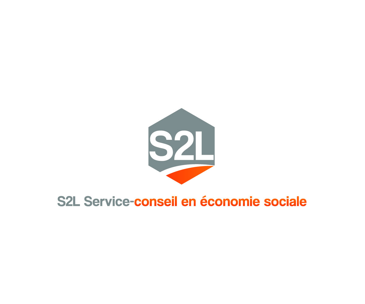 Logo Design by Unicgraphs for this project | Design #4650778