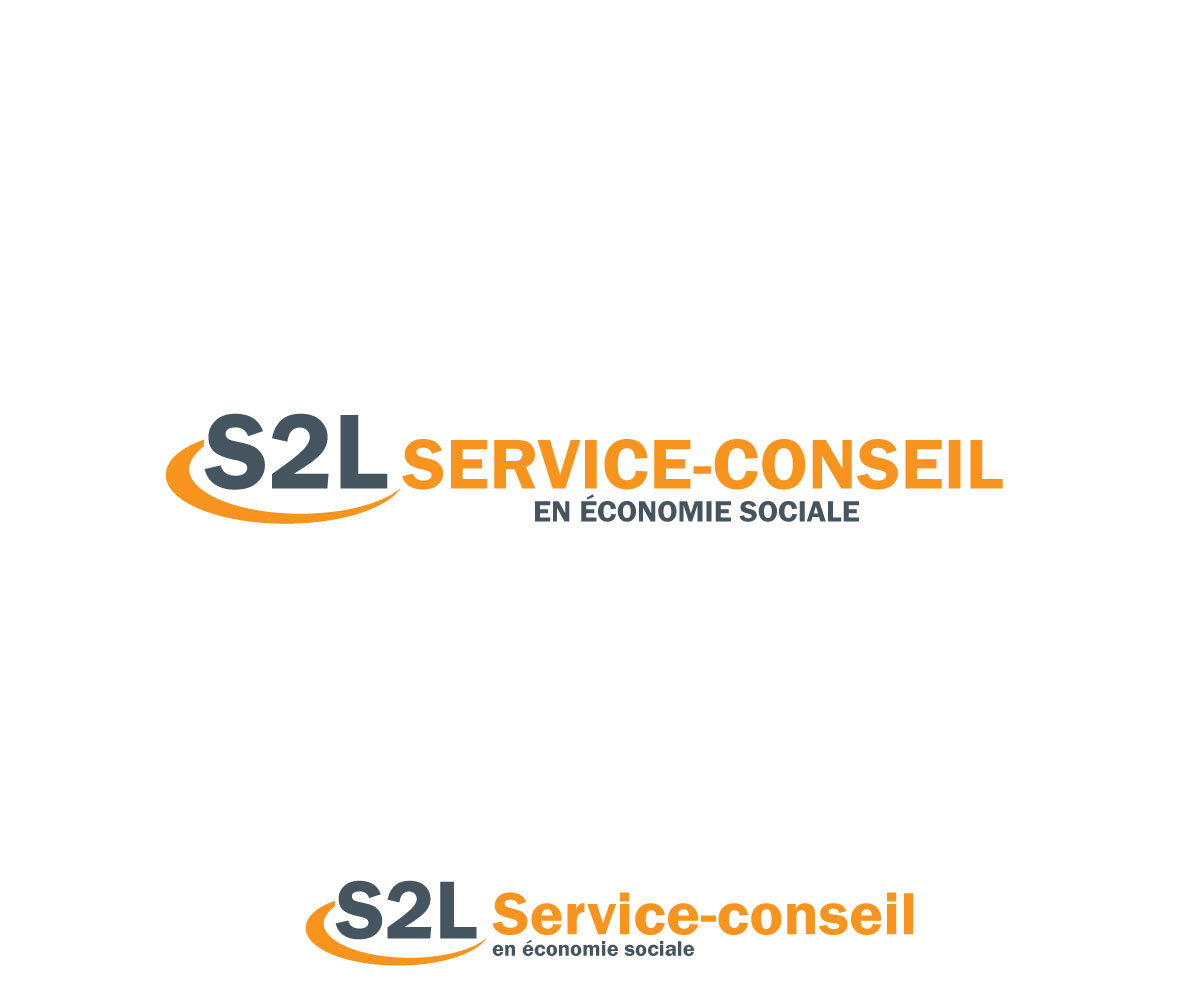 Logo-Design von Unicgraphs für dieses Projekt | Design #4670822