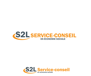 Logo-Design von Unicgraphs für dieses Projekt | Design: #4670822