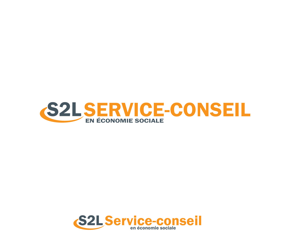 Logo Design by Unicgraphs for this project | Design #4673127