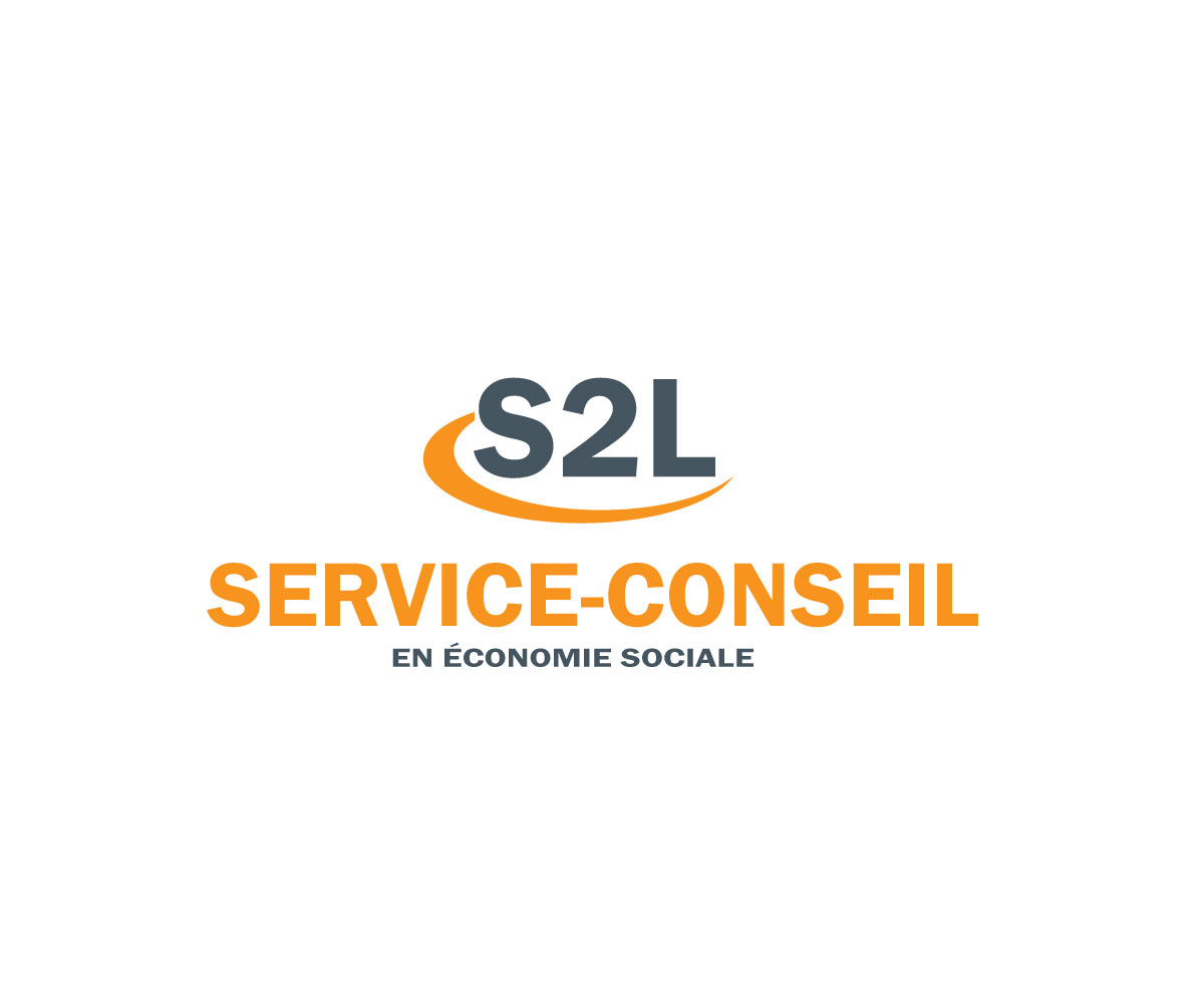 Logo Design by Unicgraphs for this project | Design #4673133